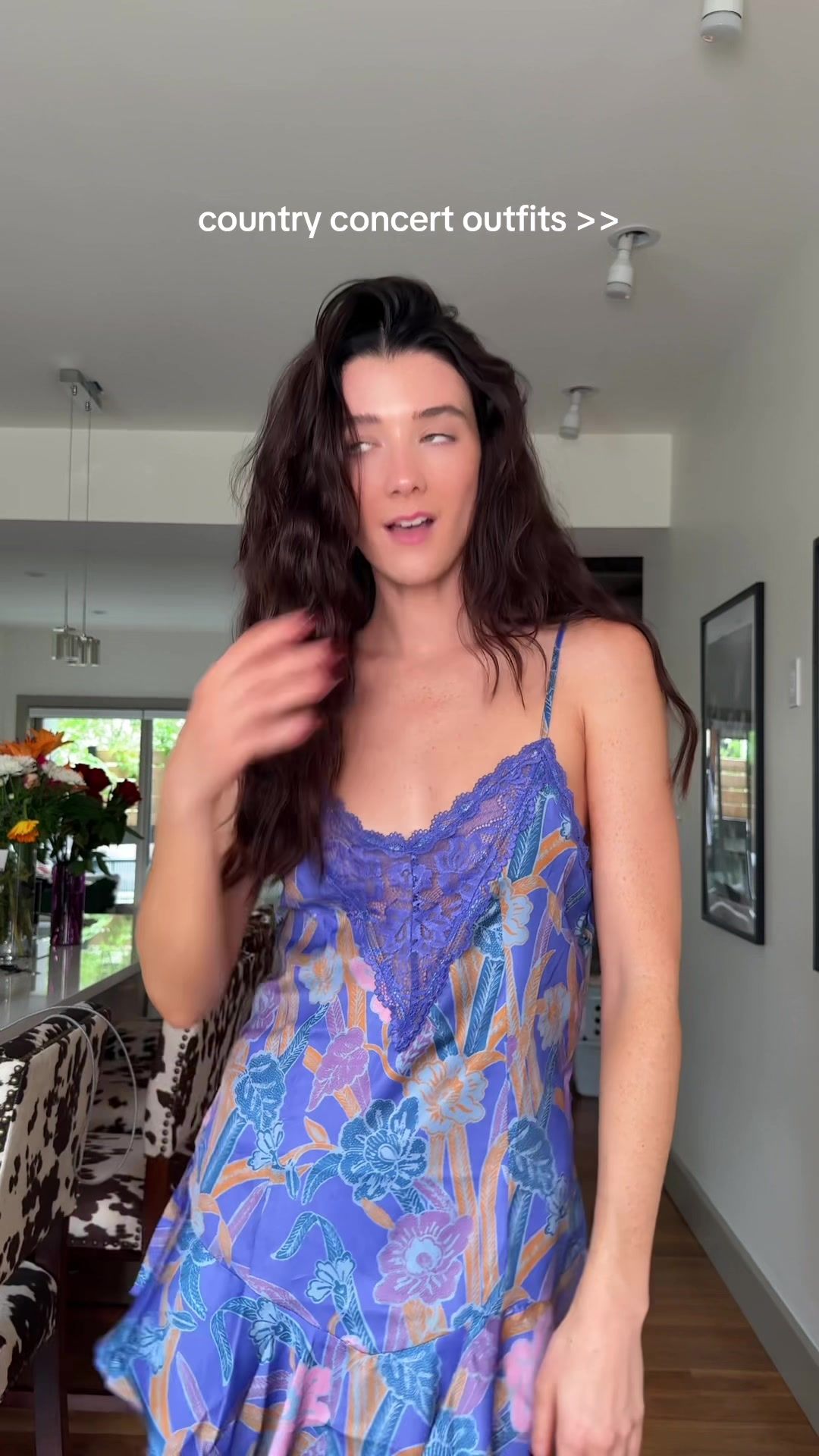 Video post by @andoej on TikTok