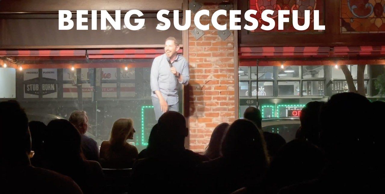 Video post by @josh.lanzet on Facebook