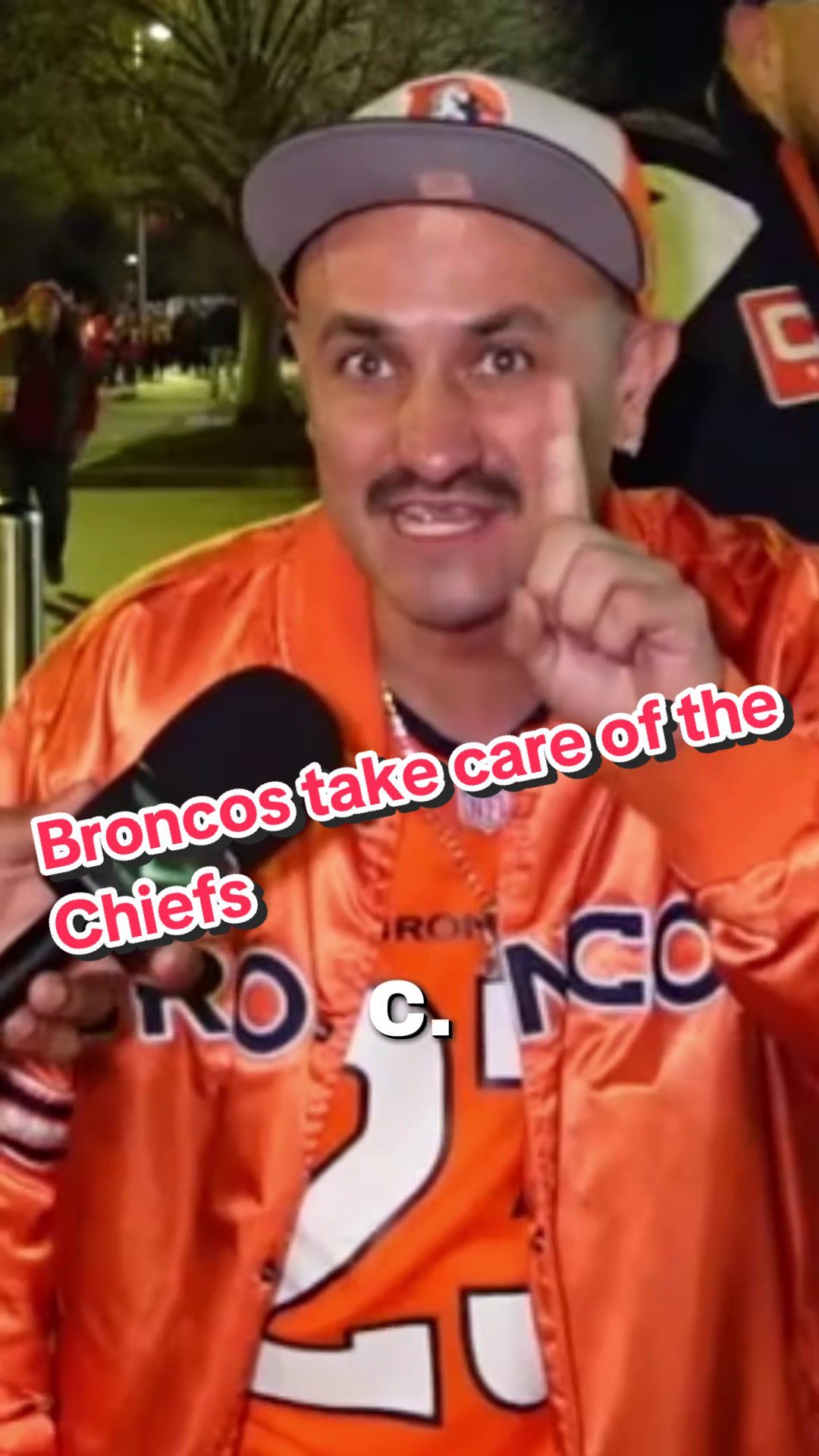 Video post by @dandremac on TikTok