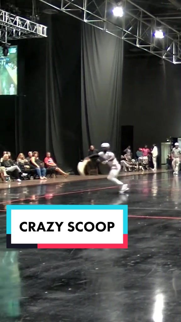 Video post by @jaialaileague on TikTok