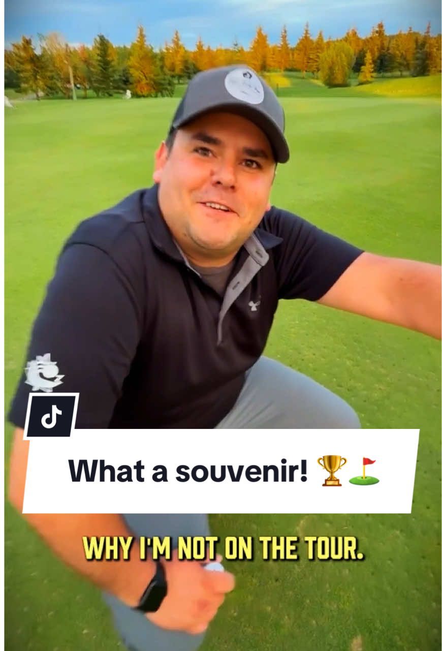 Video post by @gerry.carry on TikTok