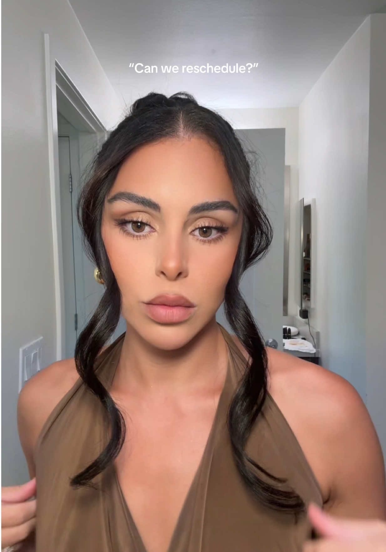 Video post by @with.alisonnn on TikTok