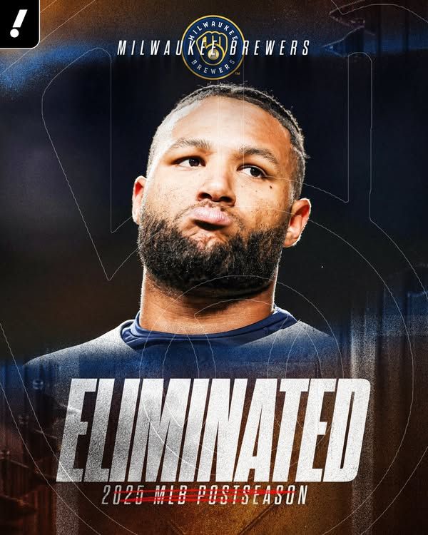 Image post by @YahooSports on Facebook