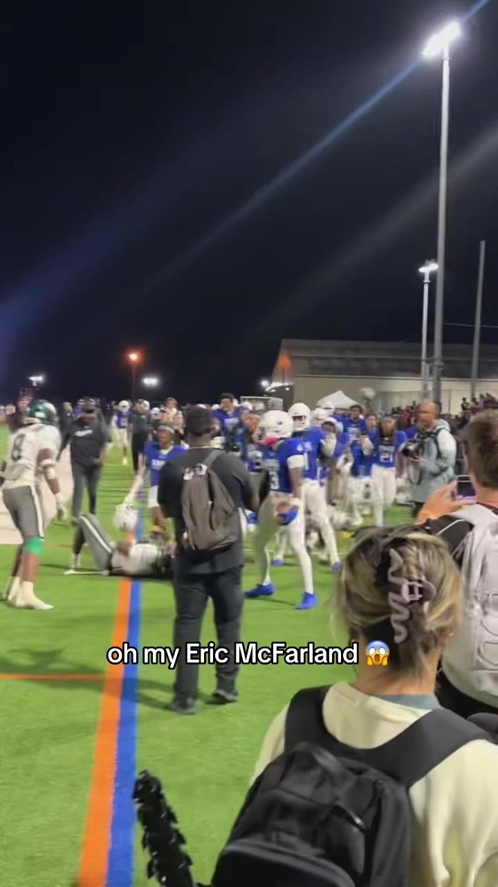 Video post by @overtime7 on TikTok