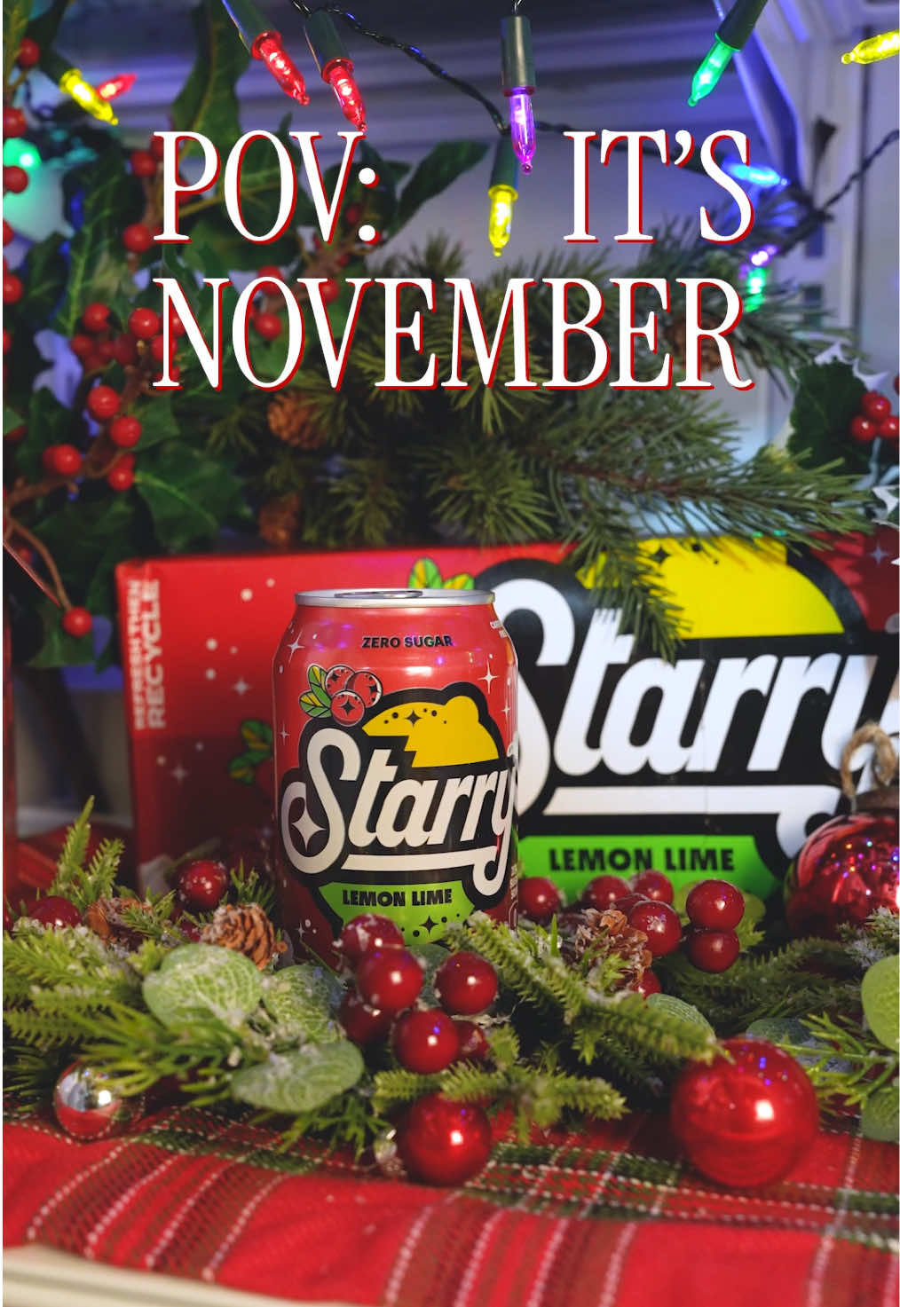 Video post by @starrylemonlime on TikTok