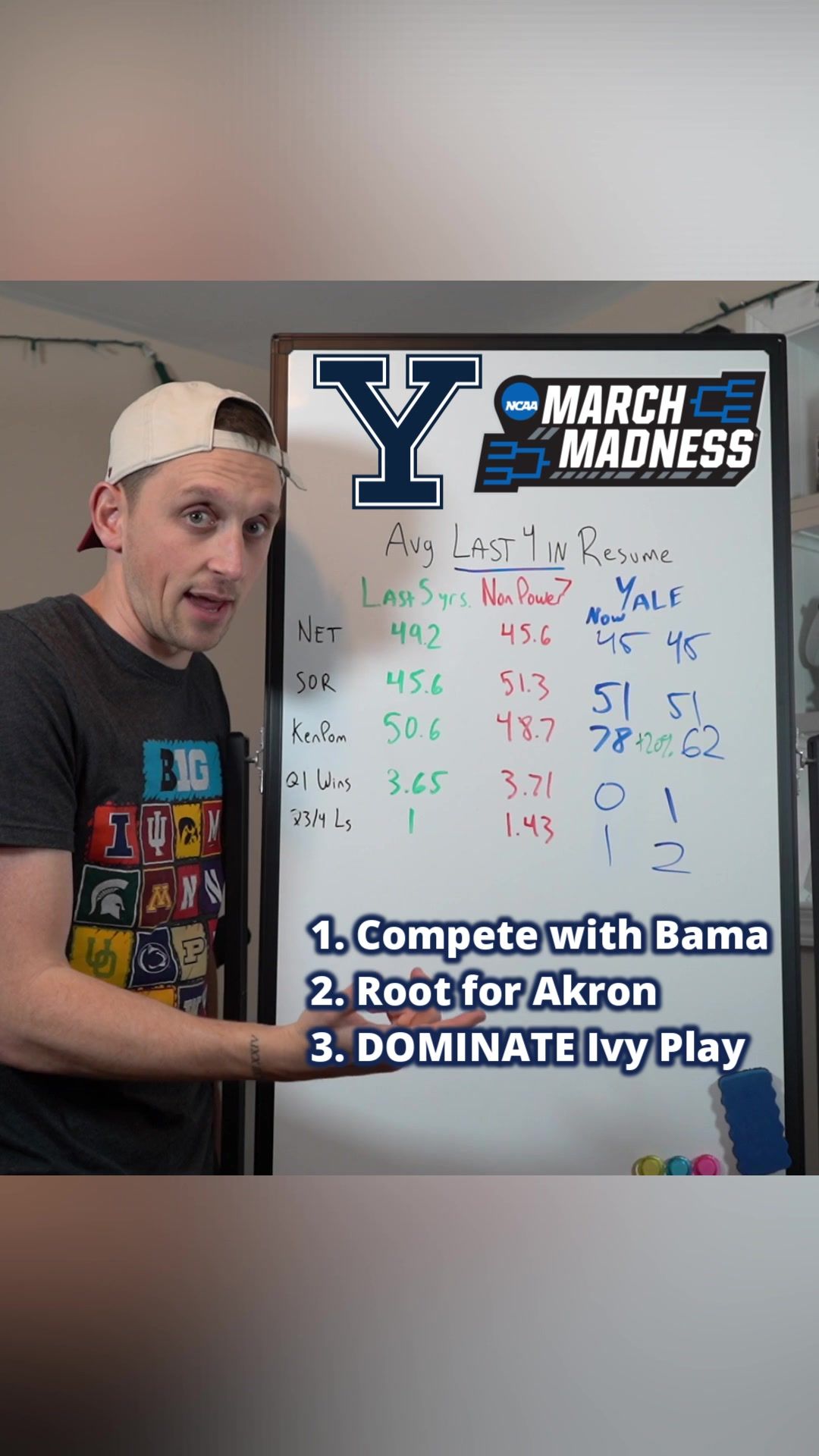 Video post by @ryanhammer9 on TikTok