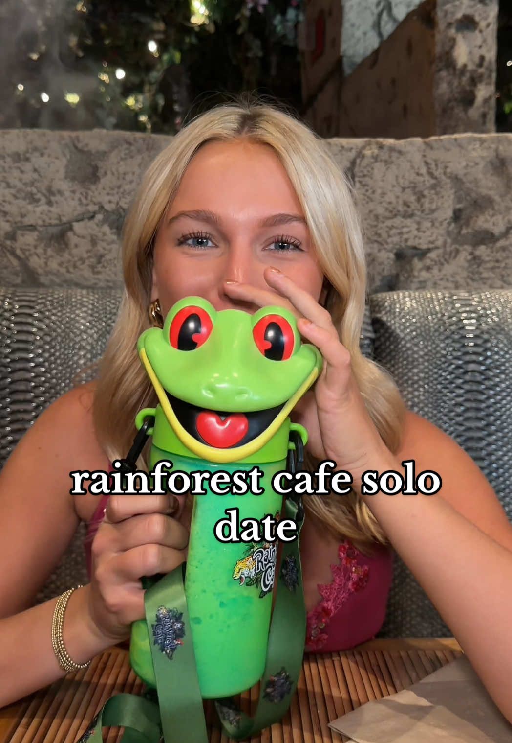 Video post by @grace.andrewsss on TikTok