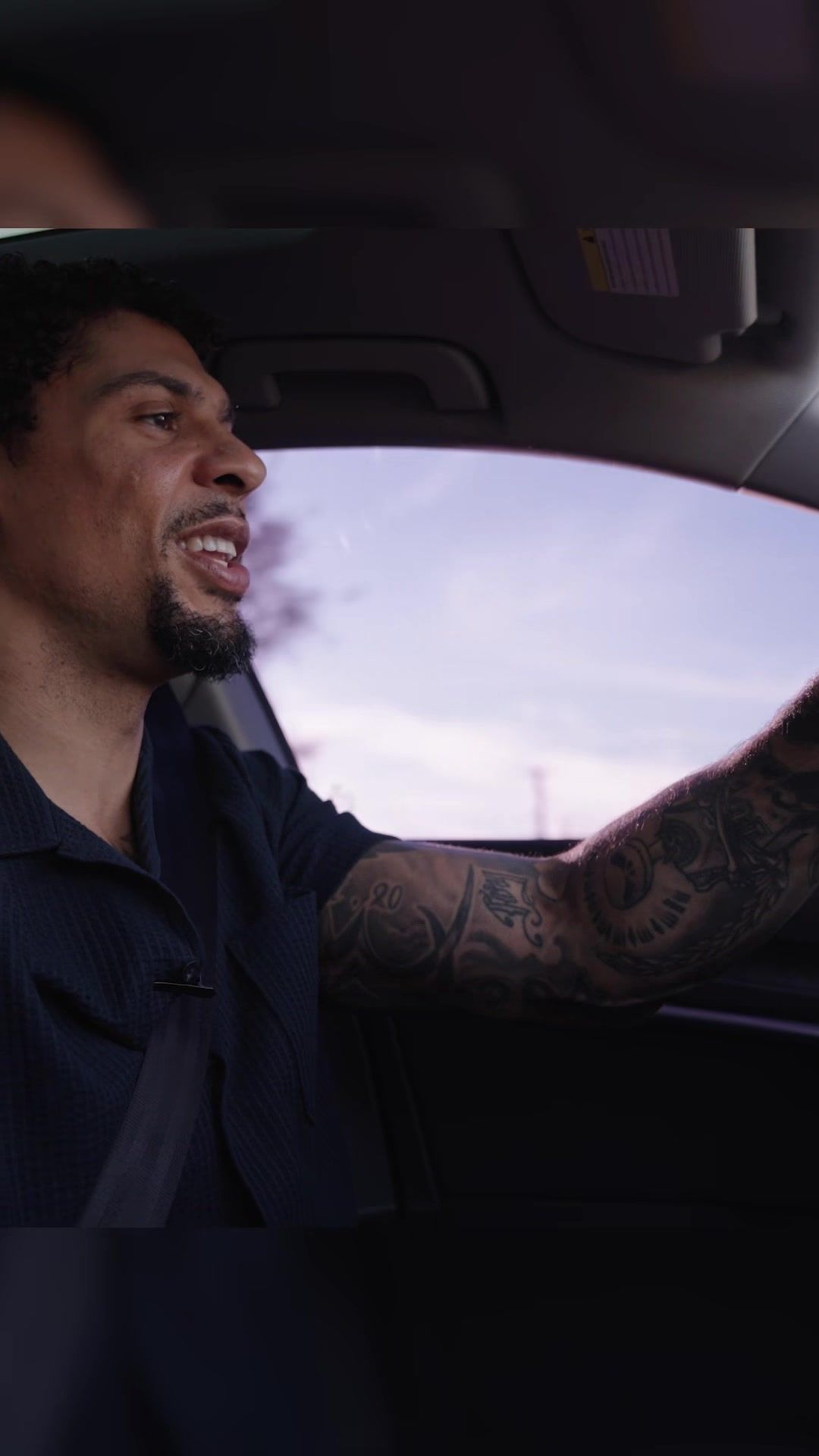 Video post by @sanjosesharks on TikTok