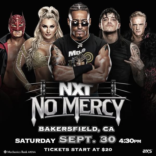 Image post by @DignityHealthArena on Facebook