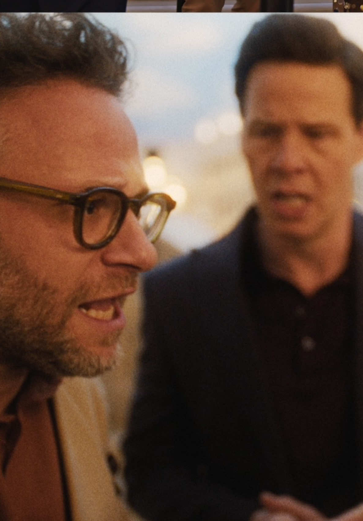 Video post by @appletv on TikTok