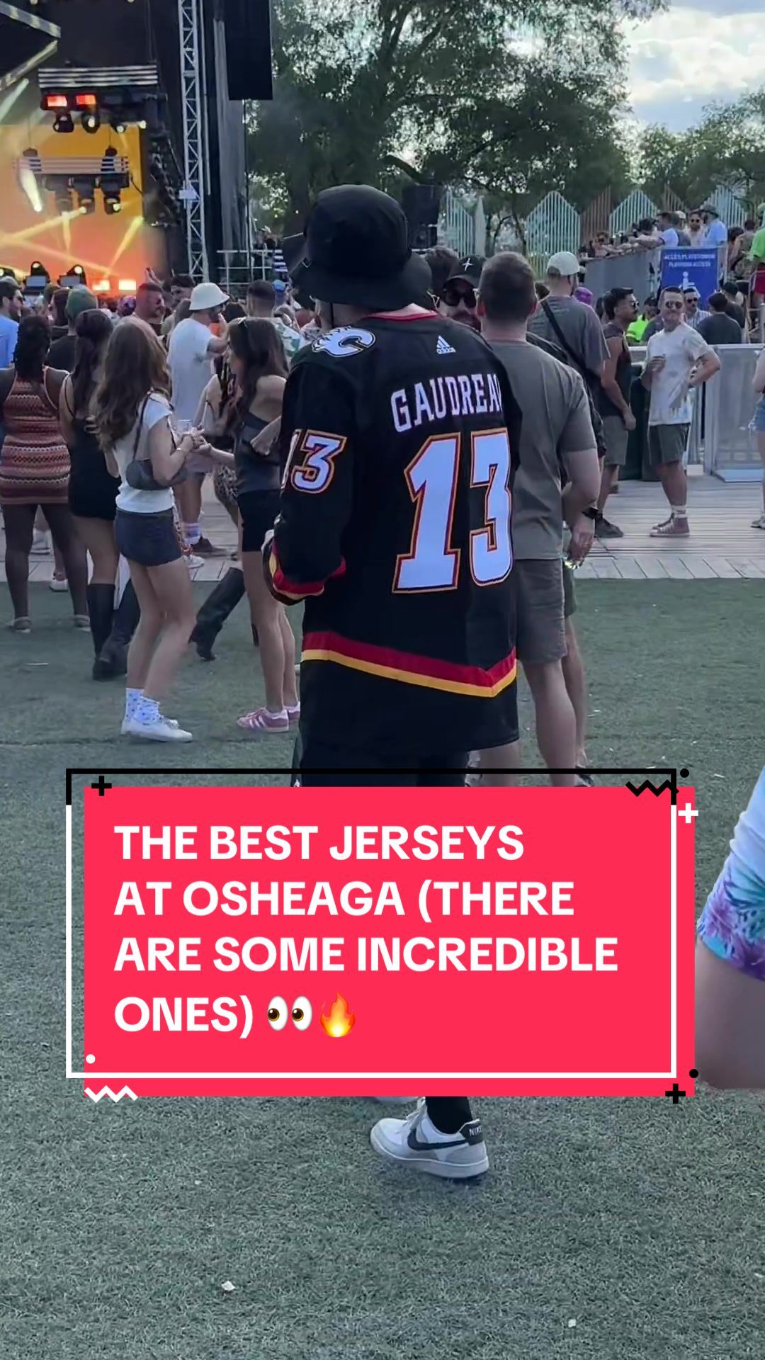 Video post by @bardown on TikTok