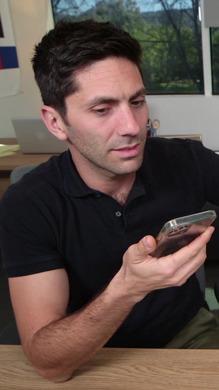 Video post by @catfish_mtv on TikTok