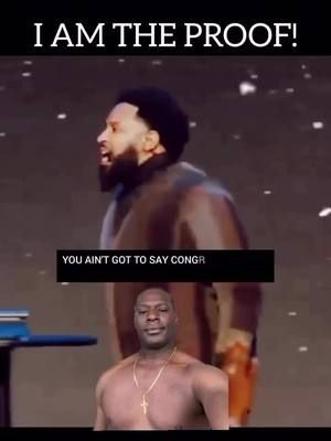 Video post by @vickensm on TikTok