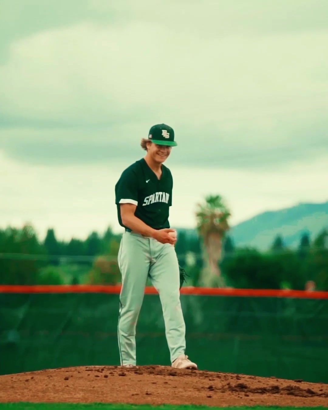 Video post by @luigi.aficial on TikTok