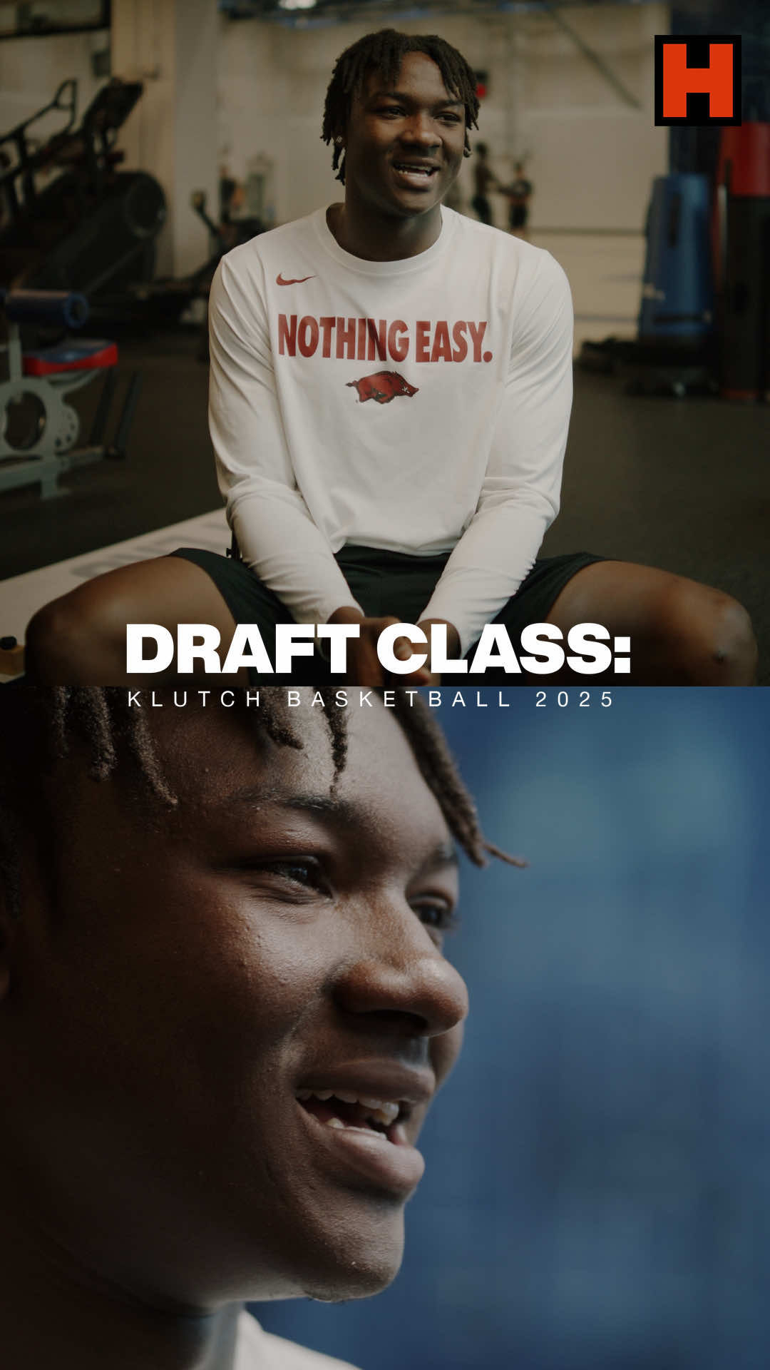 Video post by @homecomingnetwork on TikTok