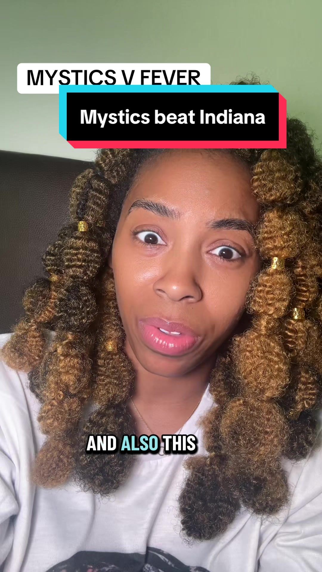 Video post by @arperry01 on TikTok