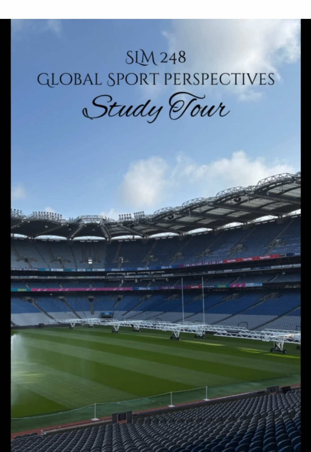 Video post by @miamioh.luxembourg on TikTok