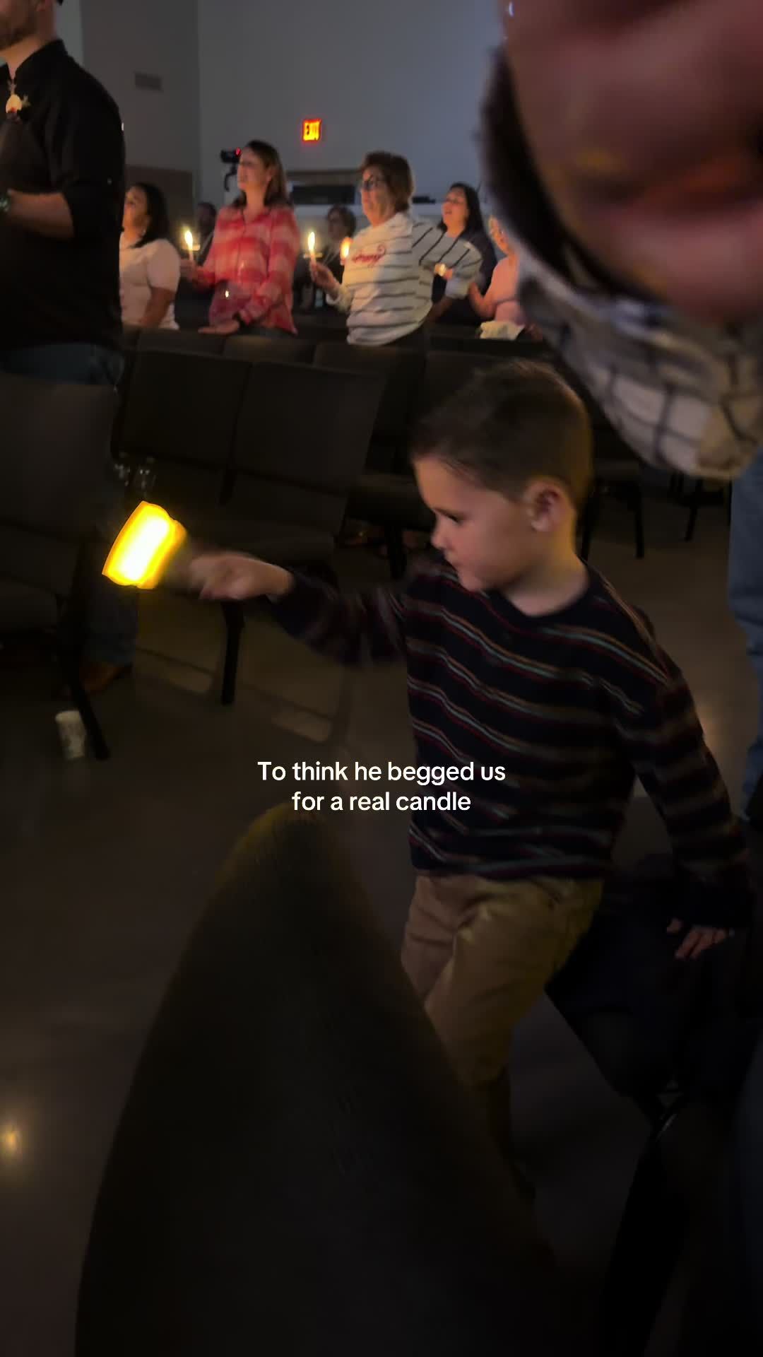 Video post by @chelswaterwall on TikTok