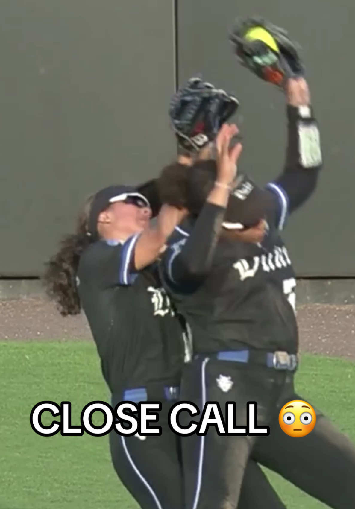 Video post by @accnetwork on TikTok