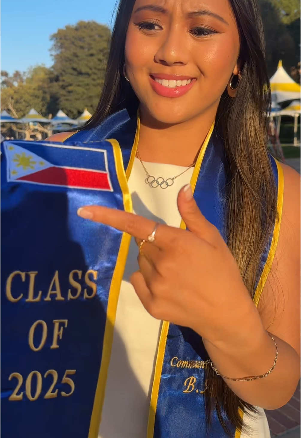 Video post by @malaboujee_ on TikTok