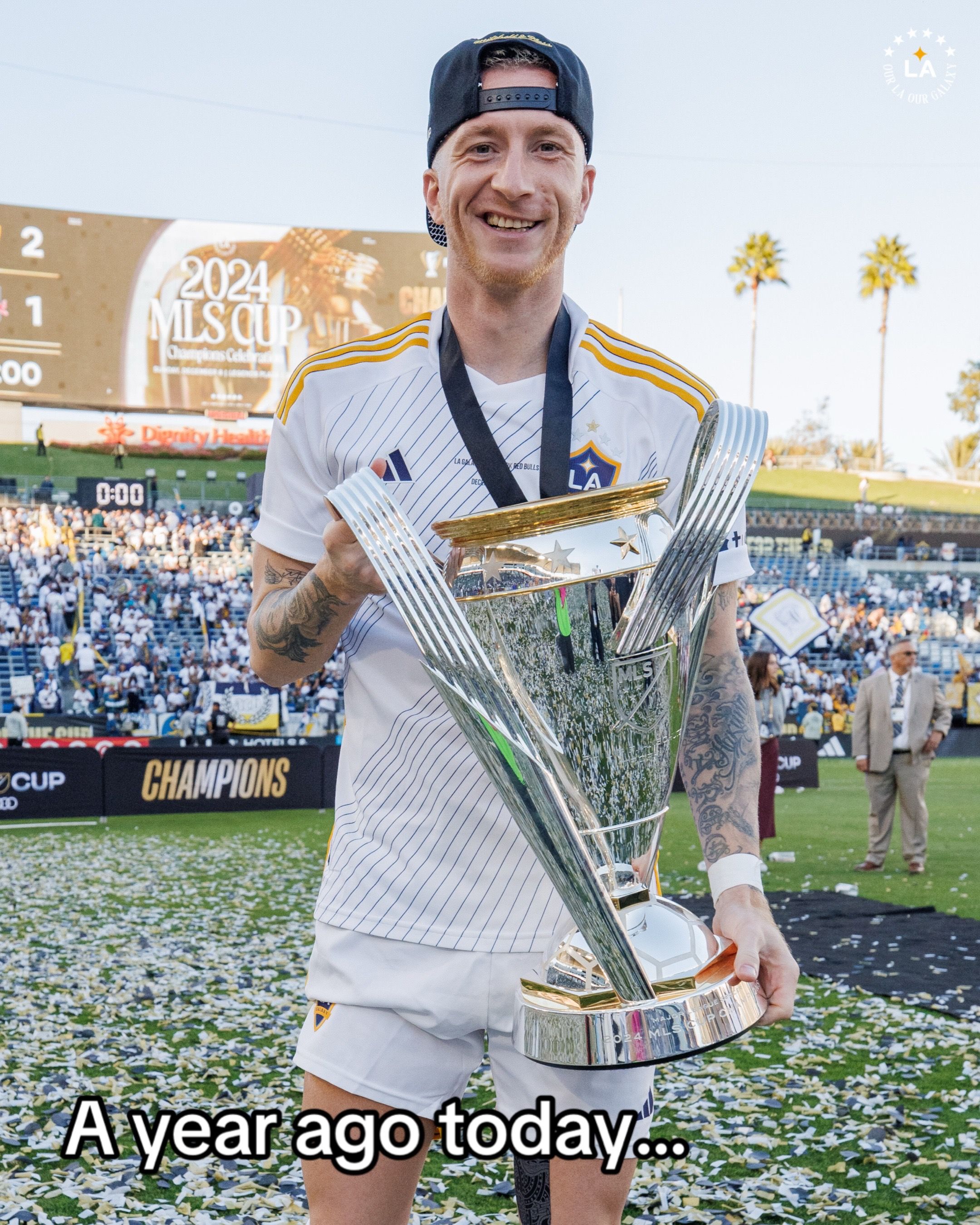 Video post by @lagalaxy on TikTok