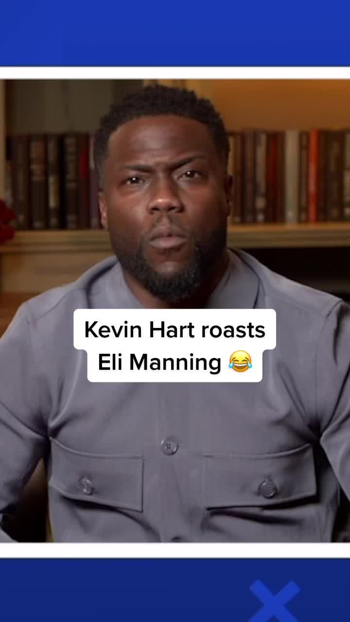 Video post by @nygiants on TikTok