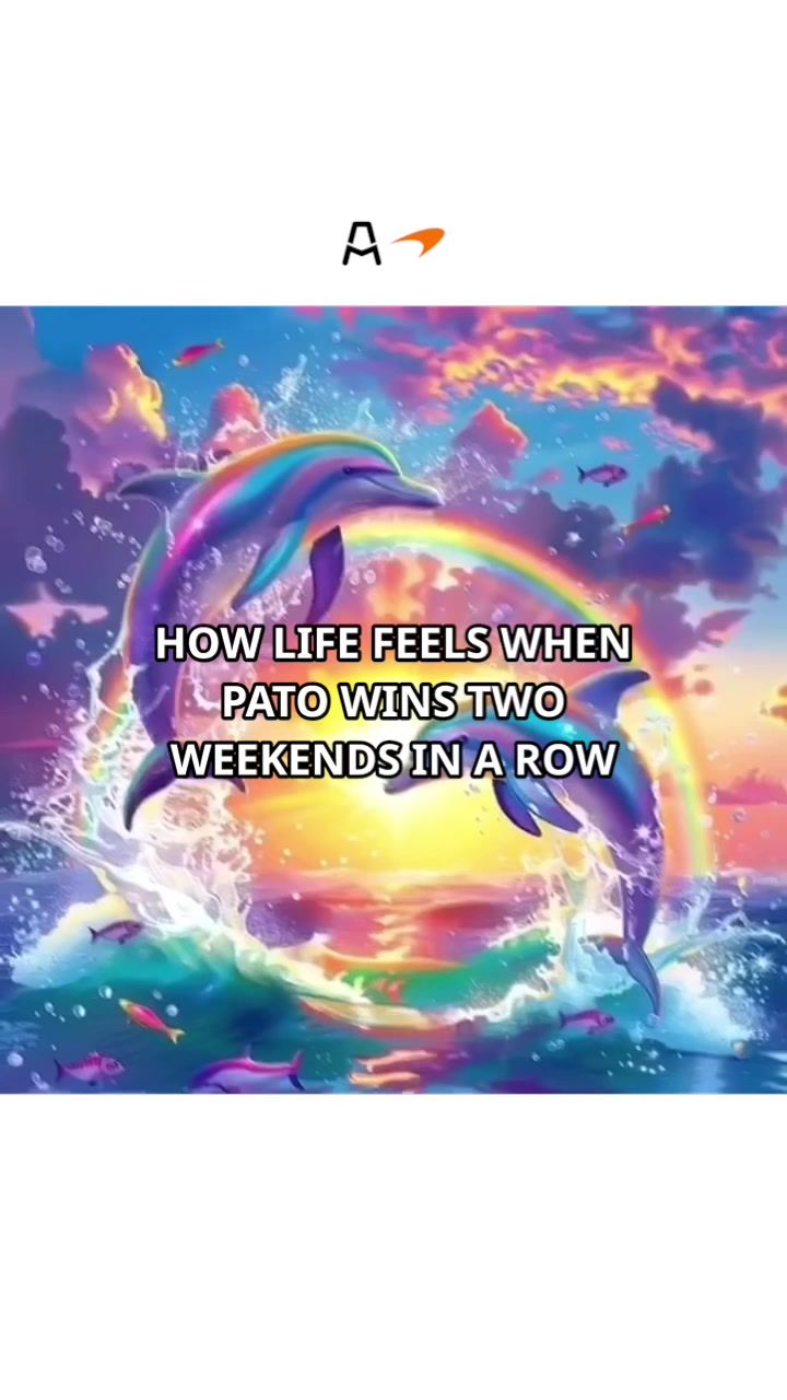 Video post by @arrowmclaren on TikTok