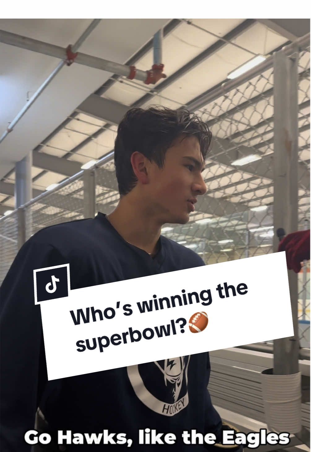 Video post by @wwuicehockey_ on TikTok