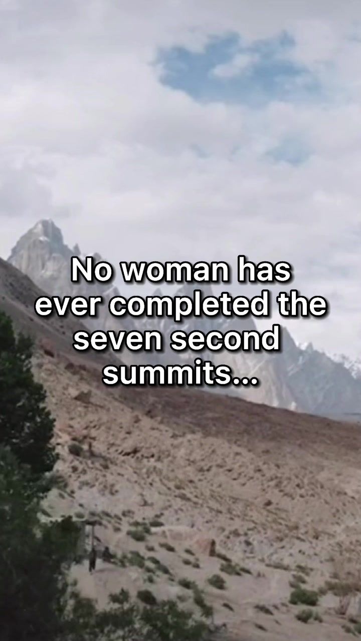 Video post by @thejenndrummond on TikTok