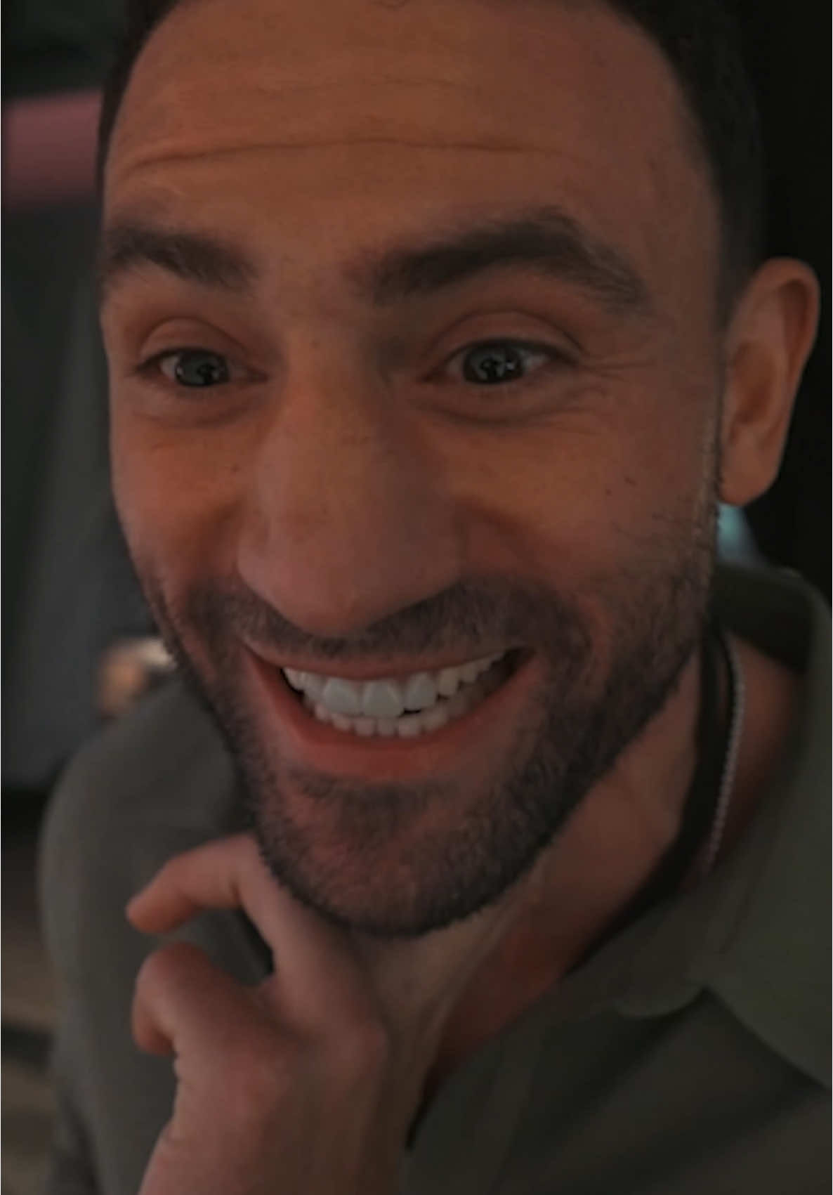 Video post by @nickelback on TikTok