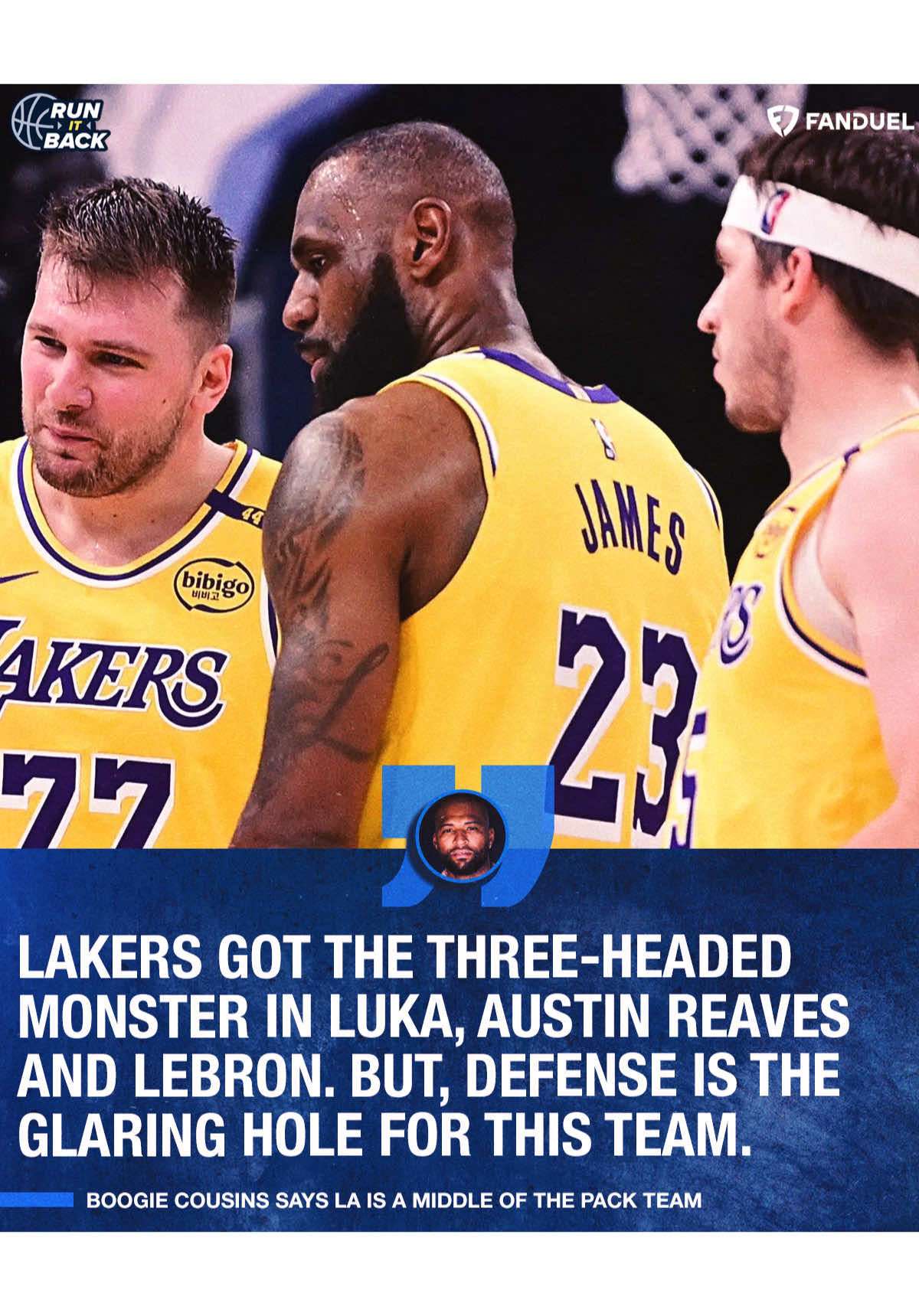 Video post by @runitbackfdtv on TikTok