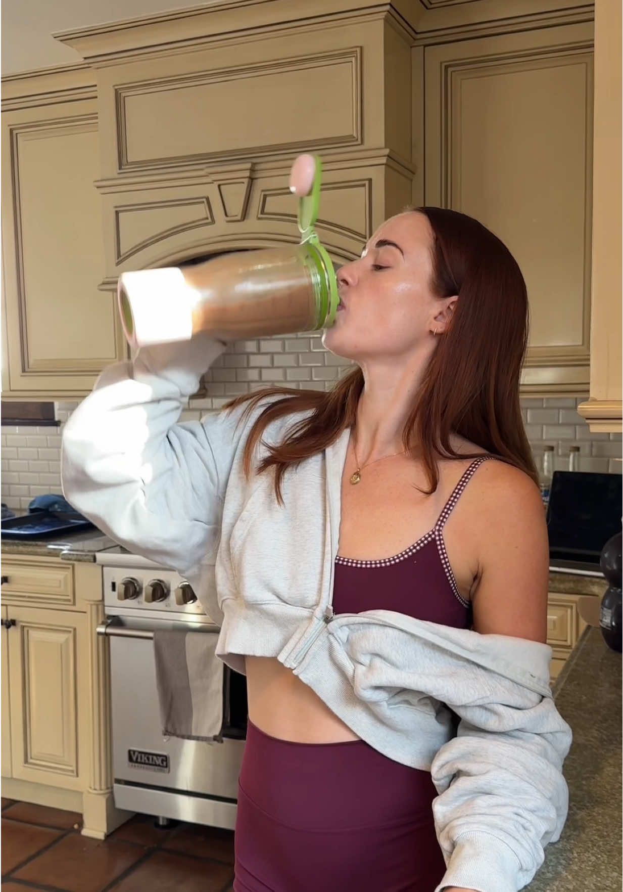 Video post by @whitneyleavitt on TikTok