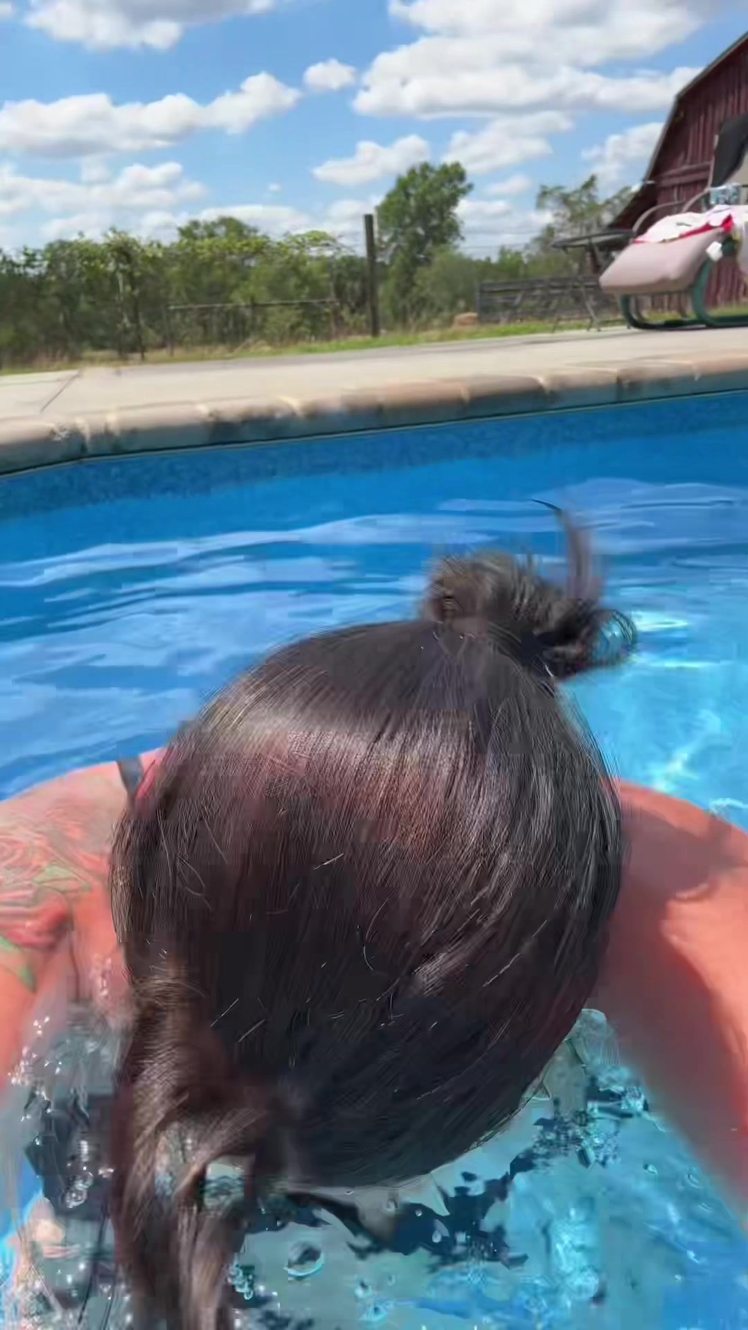 Video post by @kkmichellebeauty on TikTok