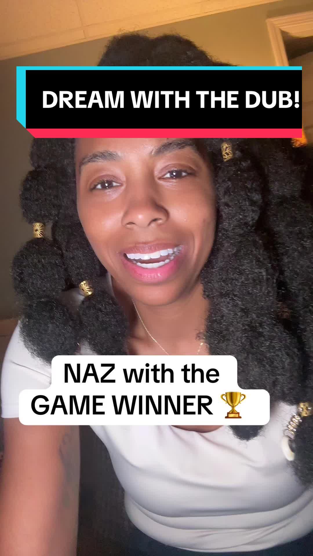 Video post by @arperry01 on TikTok