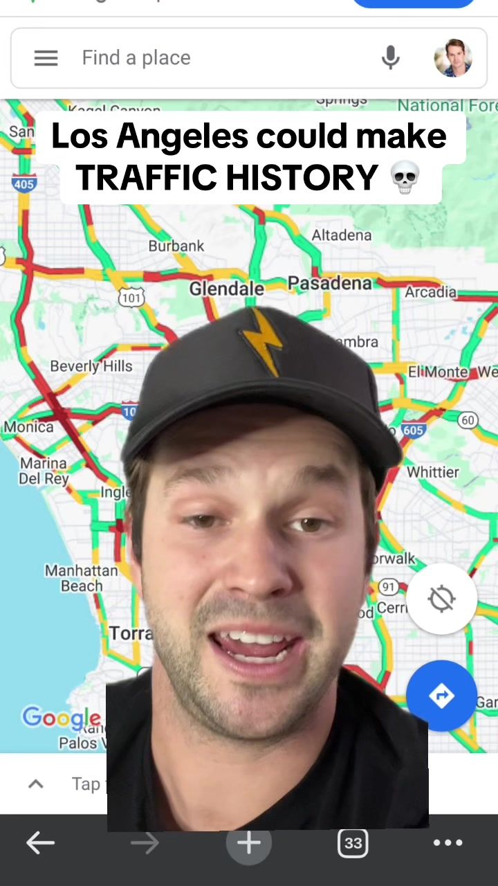 Video post by @wunderfan on TikTok