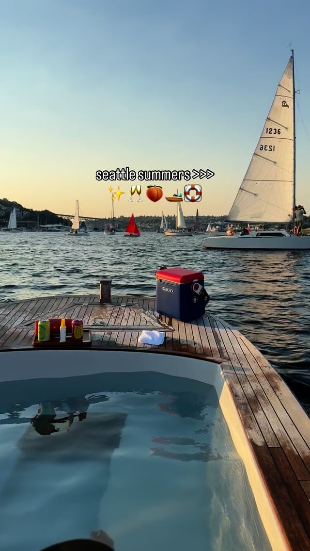 Video post by @720141057841184 on Facebook