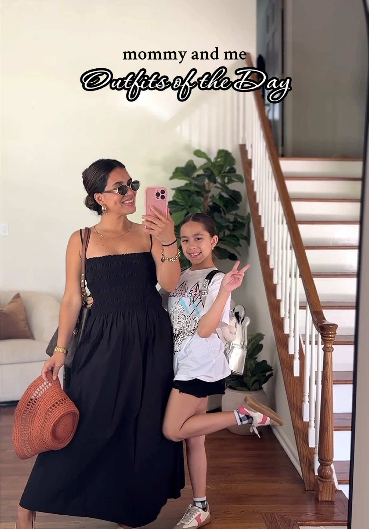 Video post by @byerikabatista on TikTok