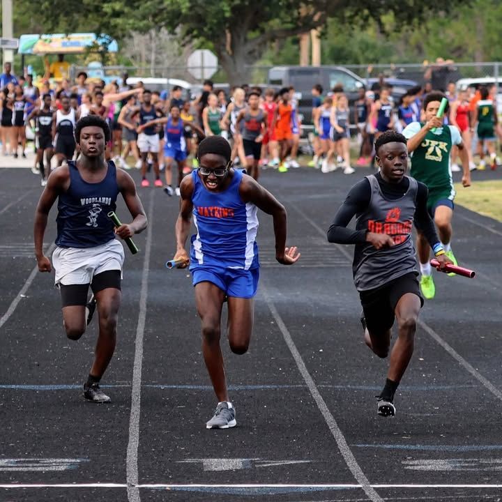 Image post by @powerplayphoto on Facebook