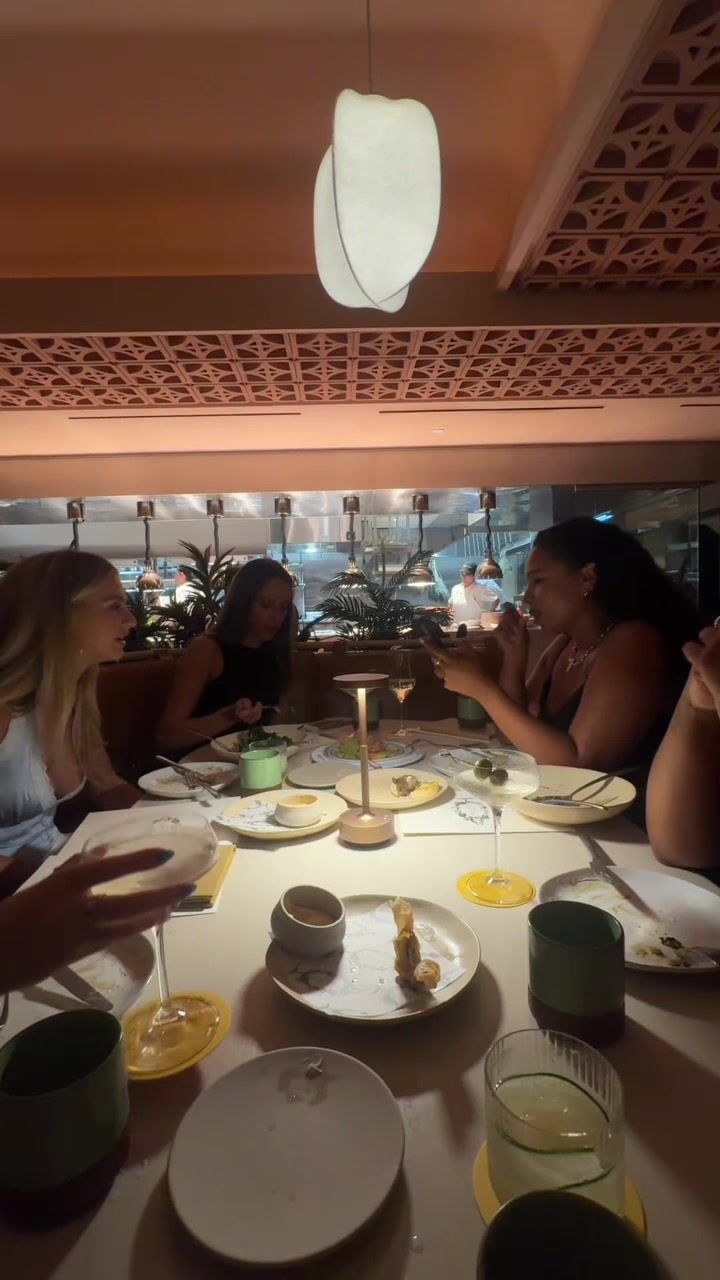 Video post by @tksjuicypolls on TikTok