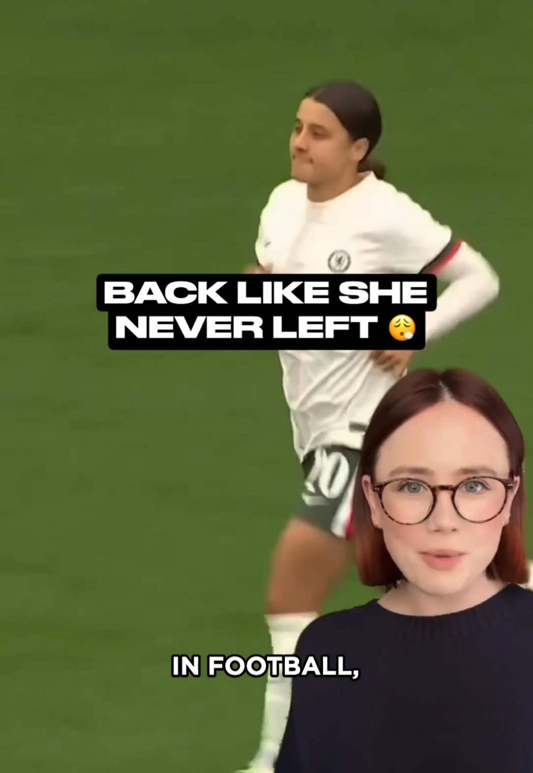 Video post by @togethxr on TikTok