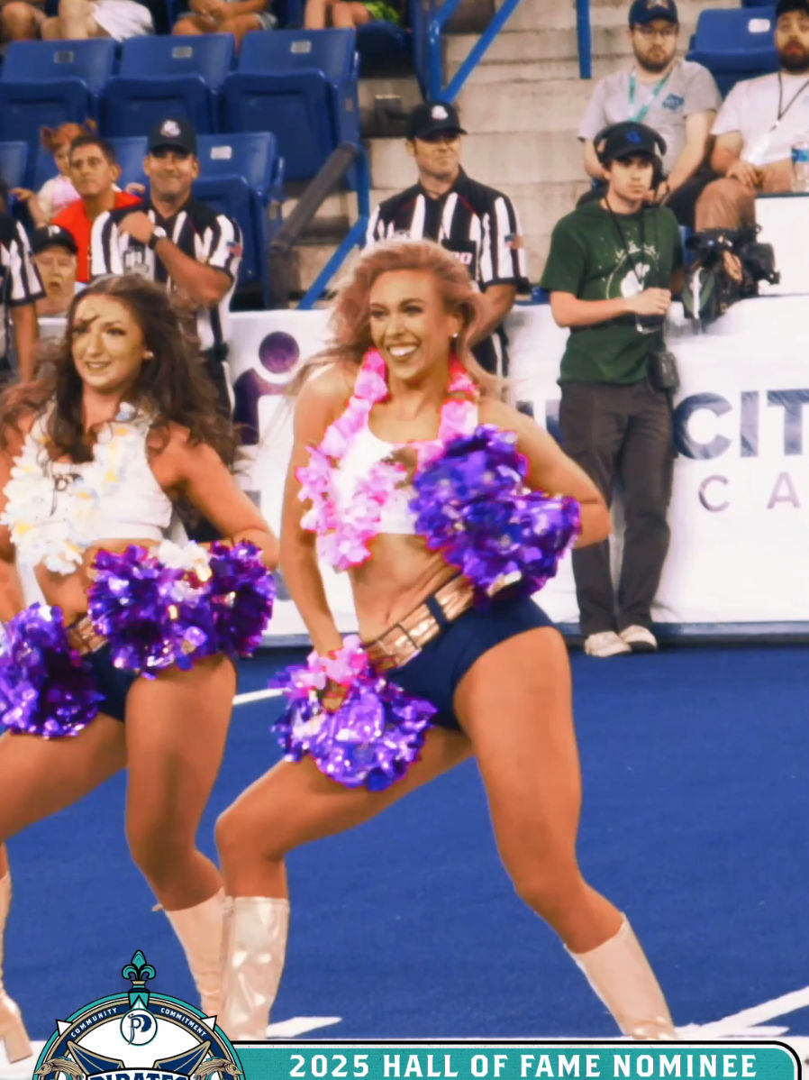 Video post by @masspirates on TikTok