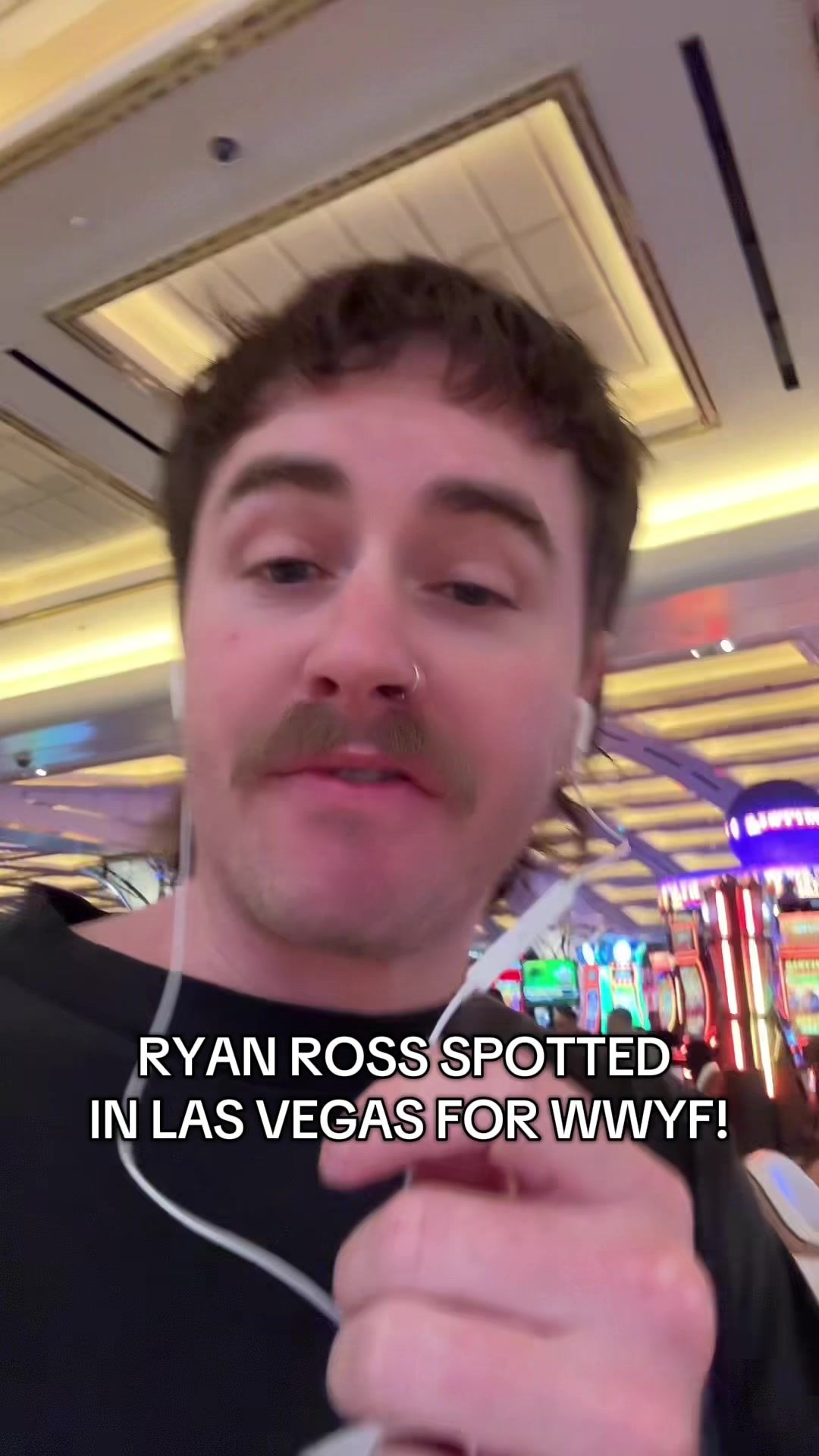 Video post by @emonite on TikTok