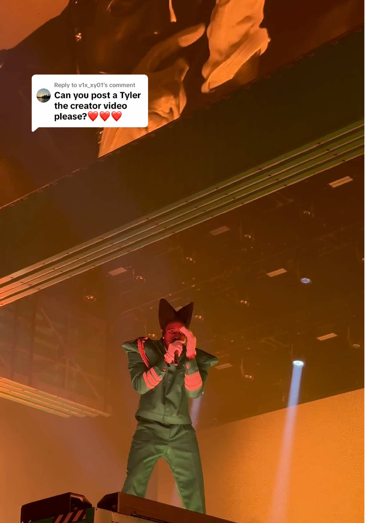 Video post by @tdgarden on TikTok