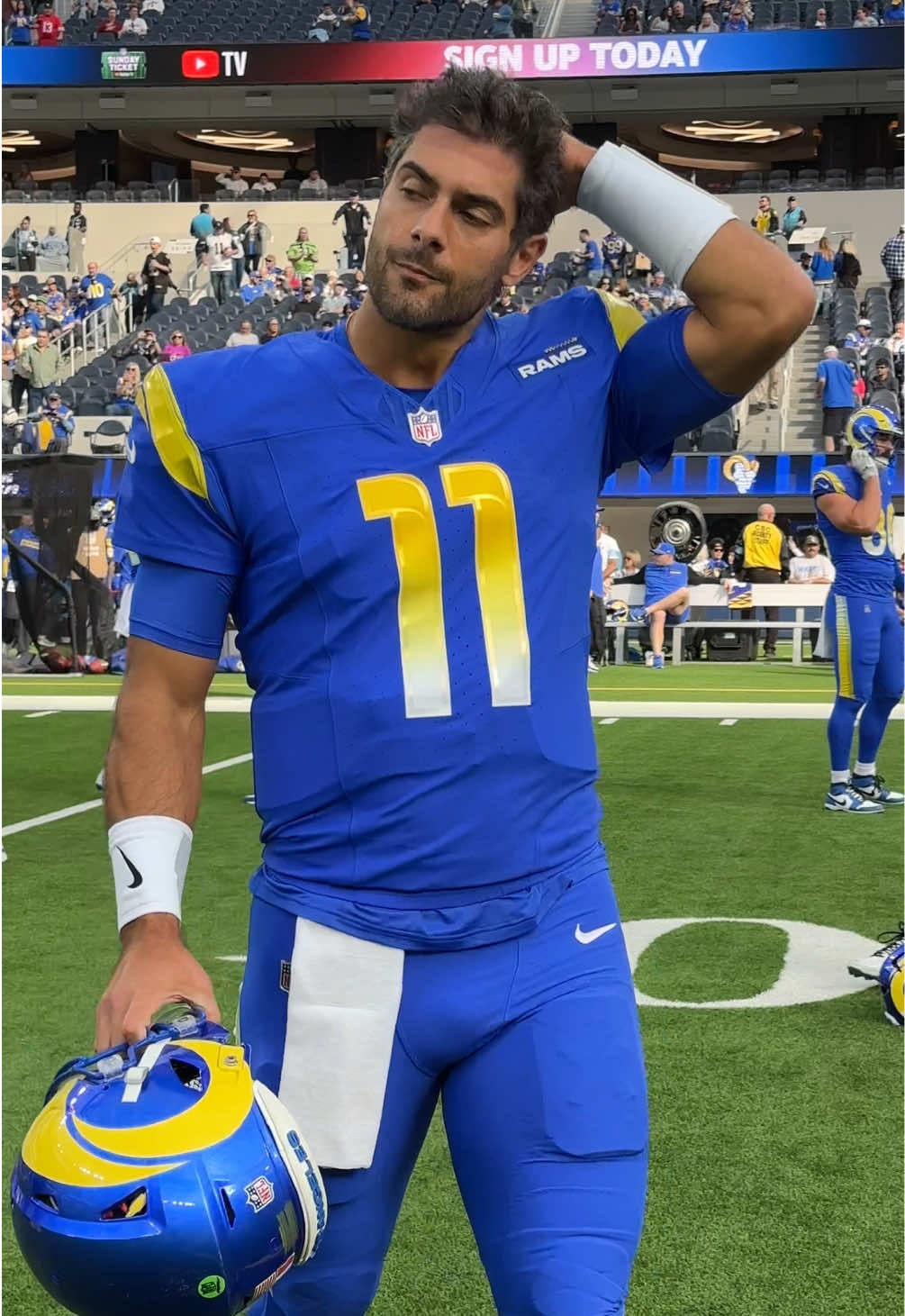 Video post by @rams on TikTok