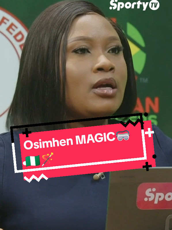 Video post by @sportytv on TikTok