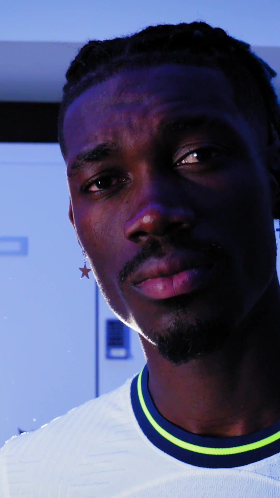 Video post by @spursofficial on TikTok