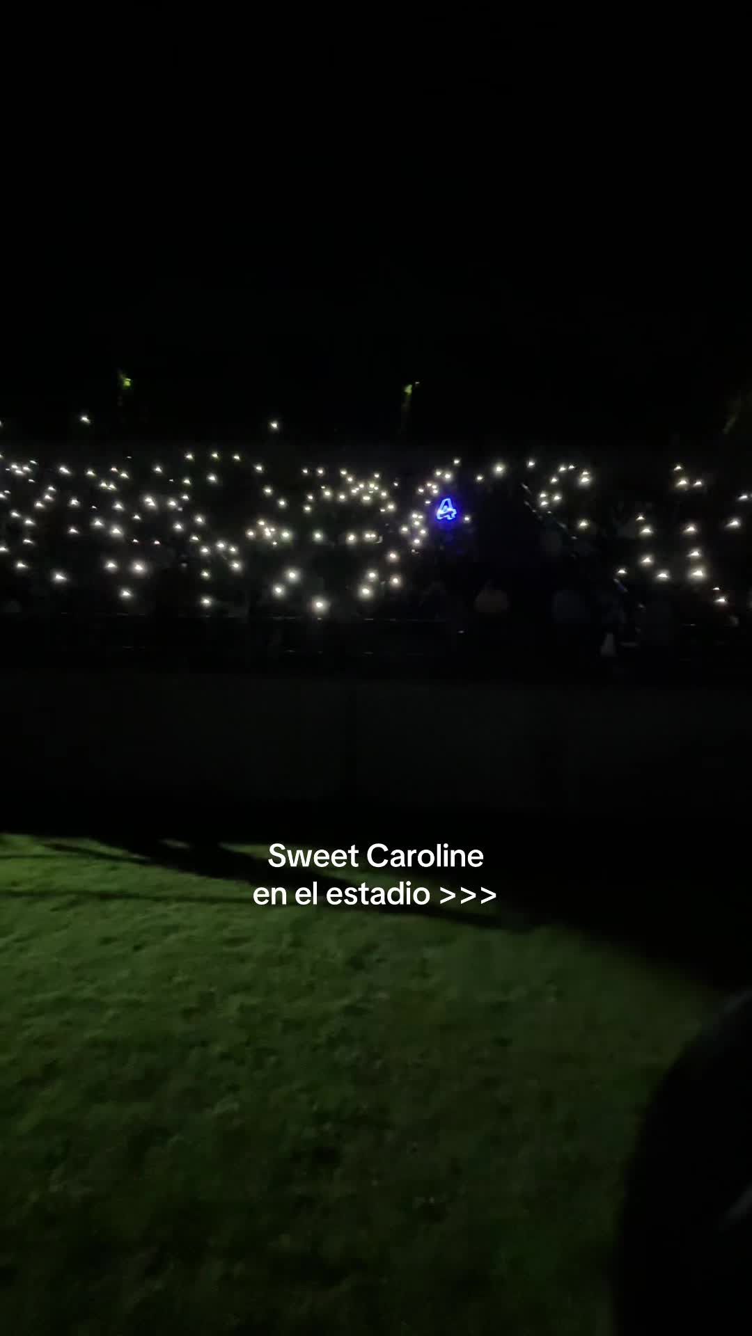 Video post by @borregostec on TikTok