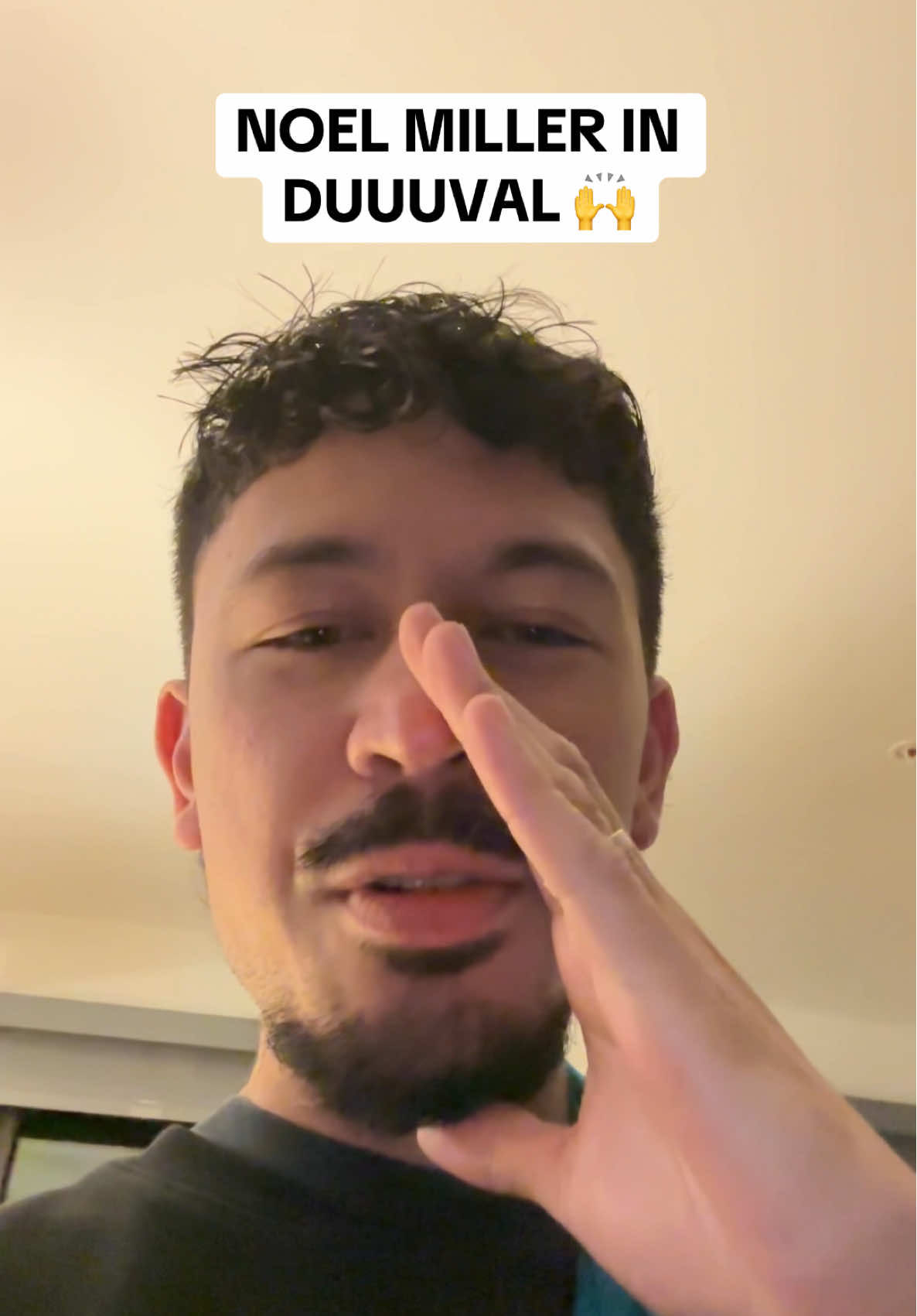 Video post by @jaguars on TikTok