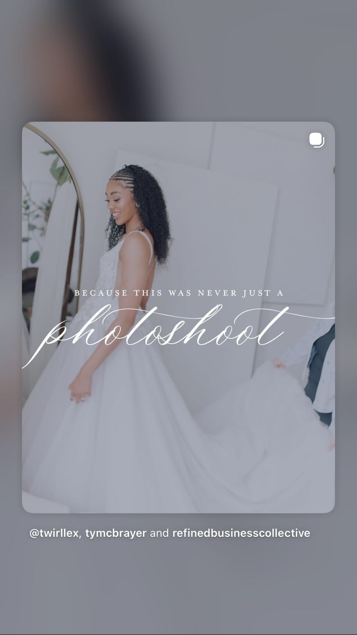 Video post by @UK Sports Network on Facebook