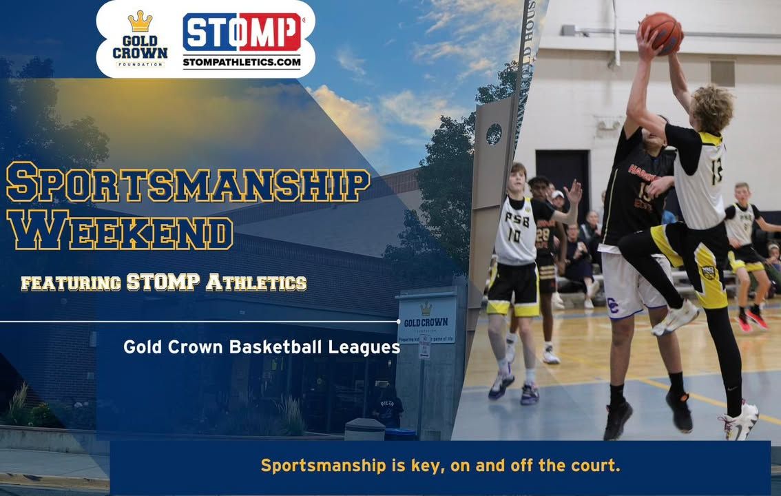 Image post by @GoldCrownCO on Facebook